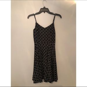 Old Navy sleeveless dress